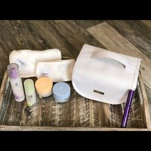 Younique Youology Bundle